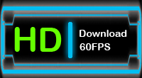 Download 60 FPS Video